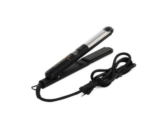 Выпрямитель для волос ROWENTA SF4216F0